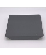 Xfinity Pace PX051AEI Xi5-P HDMI TV Port 4K  No Remote No Cables - $26.77 CAD