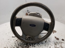 Steering Column Floor Shift Thru 05/27/08 Fits 06-08 EXPLORER 1404992KEY... - $1,400.68 MXN
