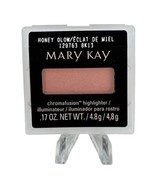 Mary Kay Chromafusion Highlighter Honey Glow #129763 - $9.89