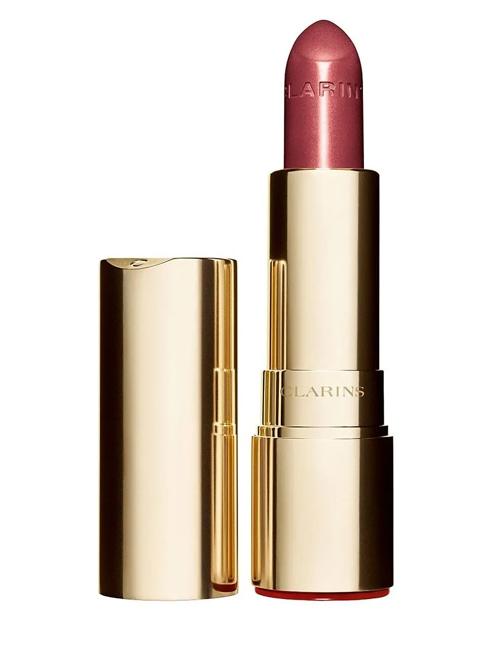 Women&#39;s Joli Rouge Brillant Moisturizing Shine Sheer Lipstick - 0.1 Oz - £18.22 GBP