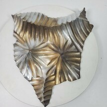 House of Kalai Hawaii Wood ART 13x11 Inch - $24.50