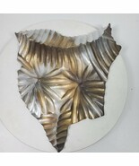 House of Kalai Hawaii Wood ART 13x11 Inch - €21,17 EUR