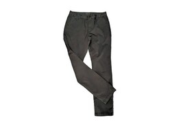NWOT Five Four Men’s Slim Straight Size 33/32  Chino Pants NEW WITHOUT T... - $21.29