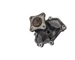 Water Coolant Pump From 2004 Nissan Titan  5.6 - £27.48 GBP