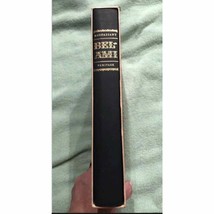Maupassant’s - Bel-Ami- RARE, Hard To Find , Special Edition - £70.64 GBP