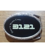 Prince 3121 Belt Buckle Brand New  - $32.89 CAD