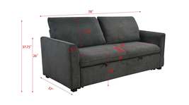 Item image 12