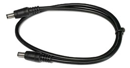 Replacement Sensor Cable Cord for Bradley Electric Digital Smoker  - £6.41 GBP