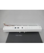 2302773 8201533 KitchenAid Refrigerator User Control and Display Board, ... - $215.63 CAD