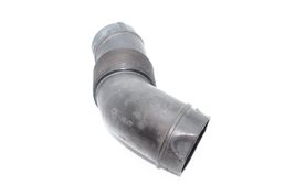 00-03 BMW X5 E53 AIR FILTER HOUSING DUCT PIPE Q7707 image 9