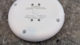 Item image 9