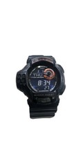 Casio G-shock GDF-100 Altimeter Barometer Thermometer Digital Watch - £55.25 GBP