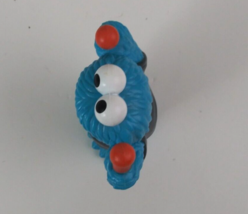 Item image 6