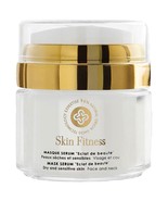 Perris Skin Fitness Mask Serum Eclat de Beauté Anti-Wrinkle 50 mL / 1.7 ... - $1,680.53 MXN