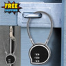 Item image 7