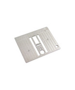 BERNINA 033690.70.00 PunchWork Stitch Plate for #45 Punch Tool Sewing Ma... - €18,66 EUR