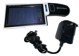 Item image 12