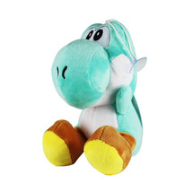 Item image 10