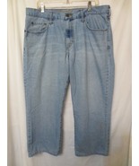 Old Navy Regular Jeans   Size  38/25 - £7.47 GBP