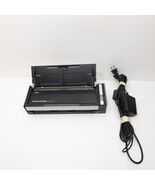 Fujitsu ScanSnap S1300i PA03643-B005 Duplex Color Document Scanner Teste... - $1,335.16 MXN