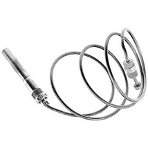 Garland COAXIAL THERMOPILE 1093418 - $22.53