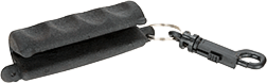 October Mountain Arrow Puller Black - $852.76 MXN