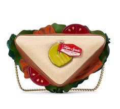 Item image 1