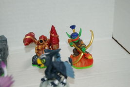 Item image 10