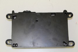 2001-2003 w208 MERCEDES CLK55 CLK320 CLK430 TELEPHONE CONTROL MODULE MOTOROLA image 2