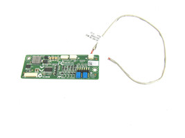 New Genuine Dell Inspiron One 2350 LCD Converter Board - 224HC 0224HC - £23.78 GBP