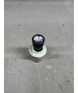 1962 1963 Ford Galaxie Dash Cigarette Lighter Element Knob Marauder Park... - $50.73