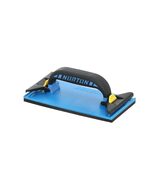Norton A259 3X Ergonomic Hand Sander, 7&quot; Length x 3-2/3&quot; Width (Pack of 1) - €22,22 EUR