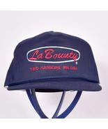 La Bounty Two Harbors, MN Made in the USA BaseBall Hat  - €14,15 EUR