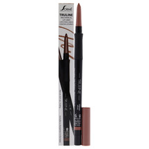 Truline Mechanical Lipliner - MPL03 Stripped by Sorme Cosmetics for Wome... - $10.07