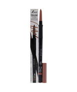 Truline Mechanical Lipliner - MPL03 Stripped by Sorme Cosmetics for Wome... - $9.46