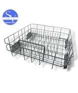 Samsung Dishwasher Lower Rack DD97-00806M - $1,723.24 MXN