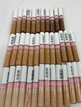 (2) Covergirl Clean Fresh hydrating Concealer YOU CHOOSE Combine Shippin... - $3.79