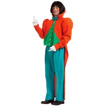 Adult Munchkin Man Costume - £95.91 GBP