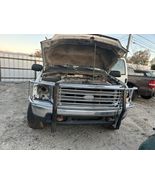 Power Steering Pump Fits 97-06 FORD E150 VAN 104765288 - €63,20 EUR