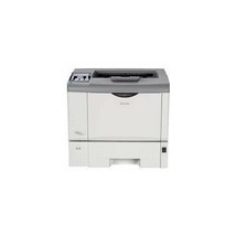 Ricoh Aficio SP4310N Laser Printers Nice Off Lease Units with toner too! - £191.83 GBP