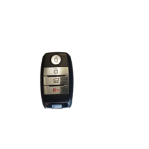 Kia Sorento 2013-2018 Smart Key Fob Remote 1U500 87BC - £67.06 GBP