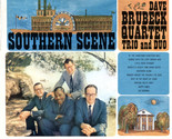 Southern Scene [Record] - $12.99