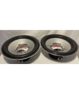 Pair (2) Rockford Fosgate PUNCH HE 10&quot; Inch 200 Watts RMS 8 Ohm 440w max - $178.19