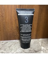 John Frieda Precision Foam Intense After-Colour Conditioner Travel Size ... - $9.50 CAD