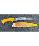 DocaPole GOSAW Combination Extension Pole-Mounted Attachment - Ships Free! - €38,63 EUR