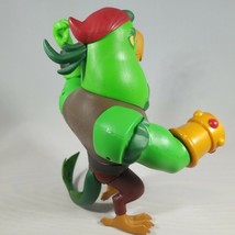 Item image 12