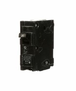 Siemens Q120 Pole Circuit Breaker 1 BOX of 12PC - $56.10