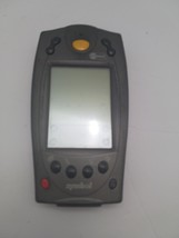 Symbol J582 Palm Powered Barcode Scanner Terminal **No battery** - $12.62