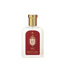 Truefitt &amp; hill 1805 Cologne 100ml unisex - £98.98 GBP