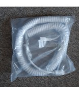 Electronic extension Cord  - $65.95